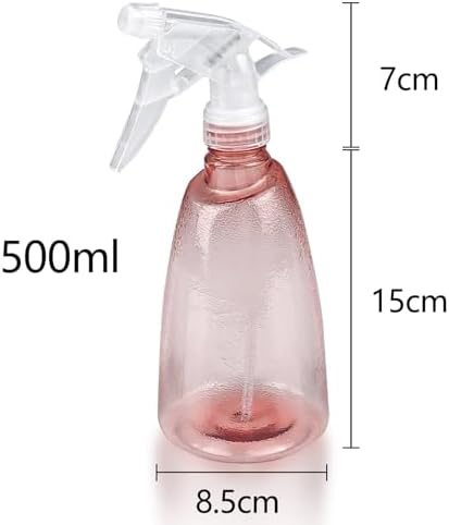 Vue 2 de Newpop Pieces Vaporisateur Vide