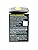 Vue 4 de Chillhouse Clonex Gel Pour