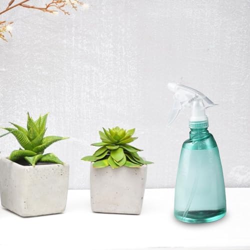 Vue 4 de Newpop Pieces Vaporisateur Vide