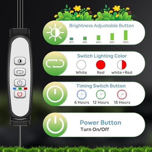Vue 5 de Niello Tetes Lampe Pour