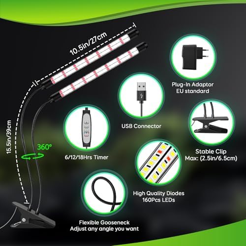 Vue 6 de Niello Tetes Lampe Pour