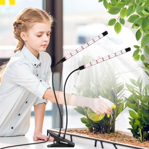 Vue 7 de Niello Tetes Lampe Pour