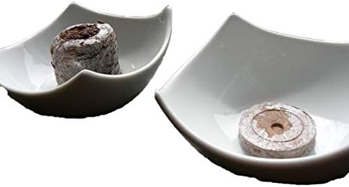 Vue 4 de Pastilles De Tourbes Jiffy