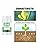 Vue 4 de Poudre Denracinement Pour Boutures