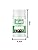 Vue 5 de Poudre Denracinement Pour Boutures