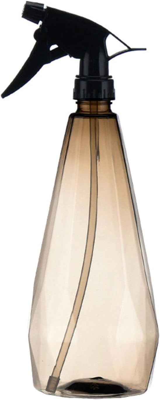 Vue 5 de Gerlon Vaporisateur Spray Gradue