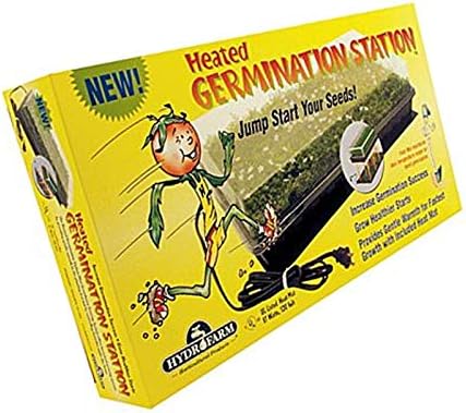Vue 4 de Jump Start Ck Station