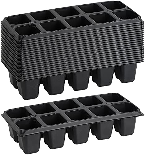 Vue 4 de Yard Yard Gpa Lot