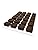 Vue 2 de Root Riot Plateau De