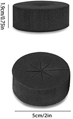 Vue 7 de Lainrrew Lot De Colliers