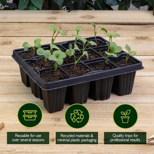 Vue 2 de Bosmere Garden Care Modular