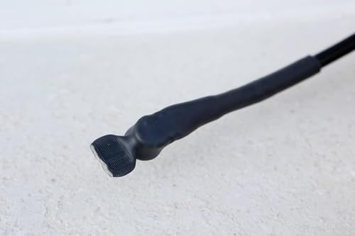 Vue 2 de Asschwabe Cable Chauffant Antigel