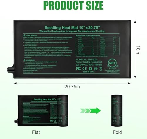 Vue 5 de Riogoo Controleur De Thermostat