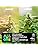 Vue 3 de Up Nutrients Engrais Cannabis