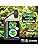Vue 4 de Up Nutrients Engrais Cannabis