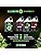 Vue 5 de Up Nutrients Engrais Cannabis