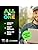 Vue 7 de Up Nutrients Engrais Cannabis