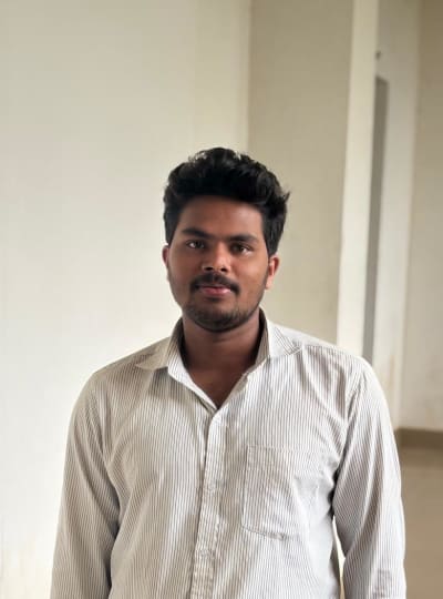 Salman A