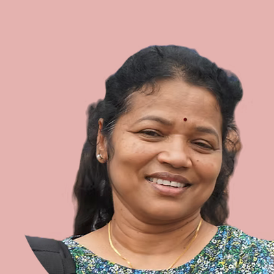 Vijitha Jeyakanthan
