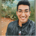 mukesh gupta