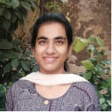 madhusree