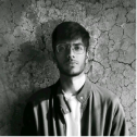 mayur ranka