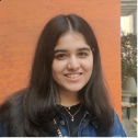 janvi