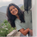 priyanshi
