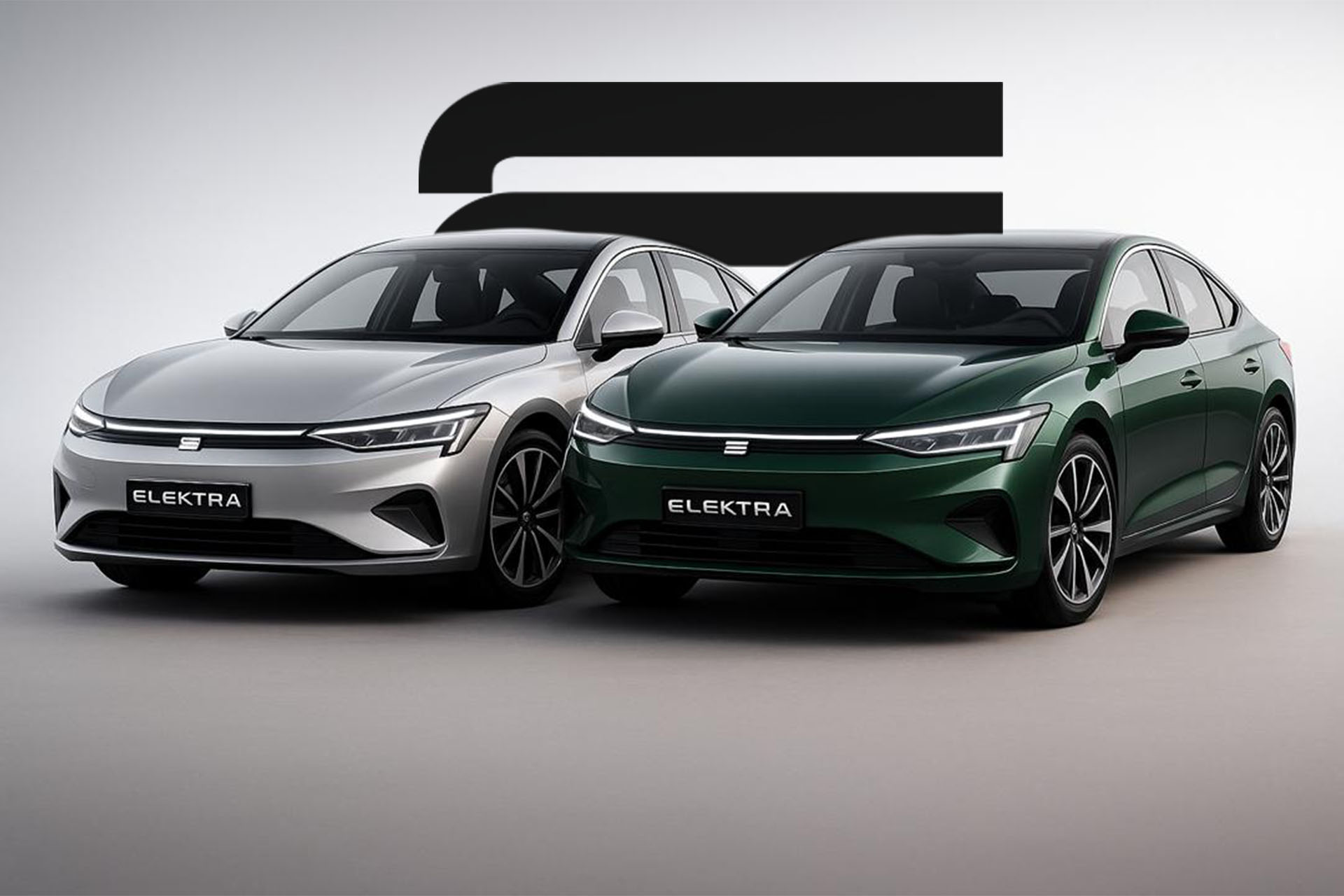 ΞLΞKTRΛ | EV Motors | Electric Vehicles