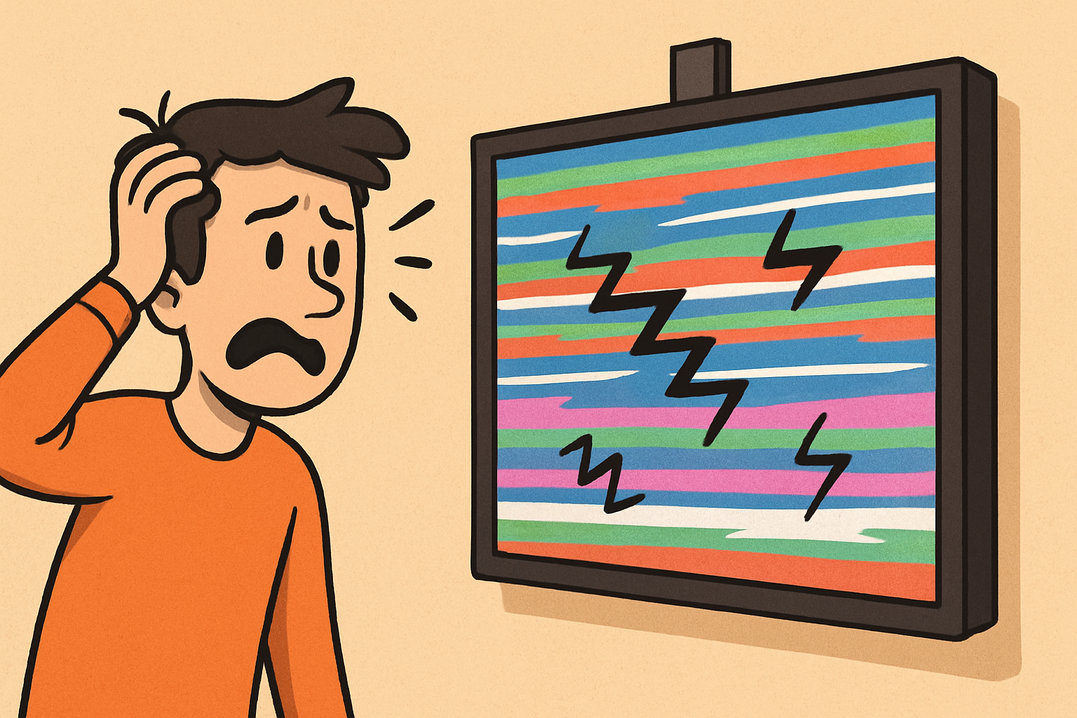 Why BrightSign Playback Doesn’t Meet Expectations and How to Fix It