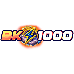 logo bk1000