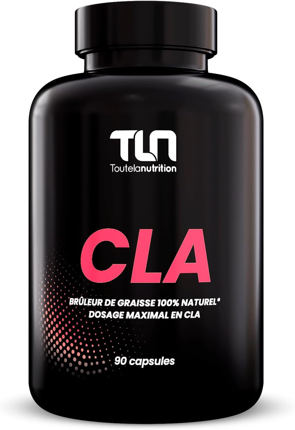 Cla Mg Action Ciblee