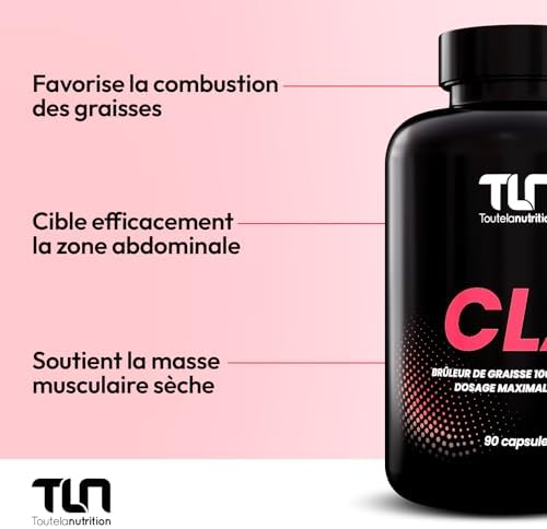 Vue 2 de Cla Mg Action Ciblee