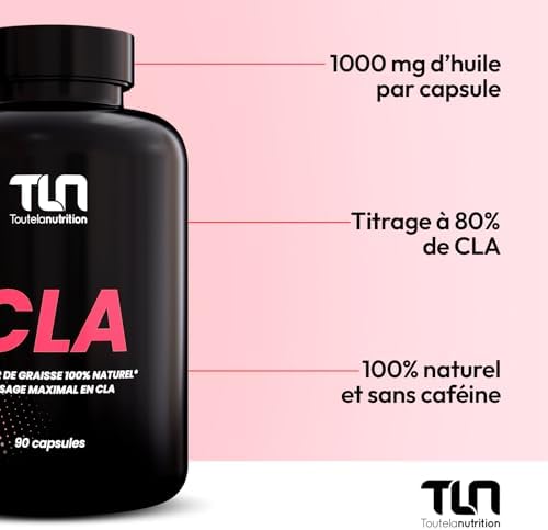 Vue 3 de Cla Mg Action Ciblee