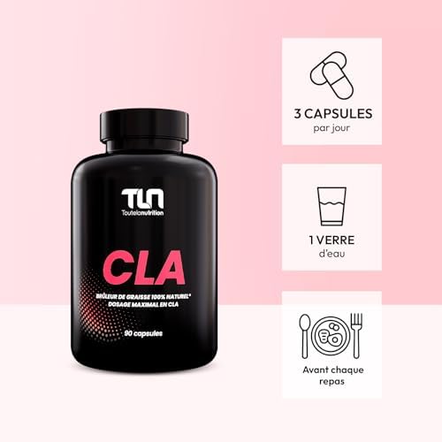 Vue 4 de Cla Mg Action Ciblee