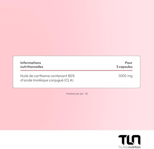 Vue 5 de Cla Mg Action Ciblee