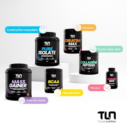 Vue 6 de Cla Mg Action Ciblee