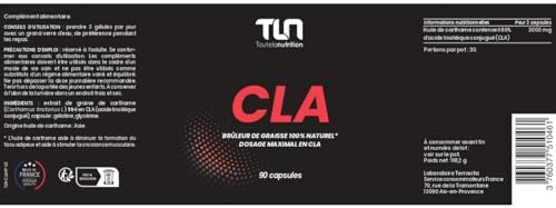 Vue 7 de Cla Mg Action Ciblee