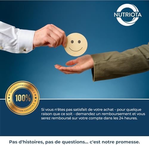 Vue 7 de Complement Alimentaire Picolinate De