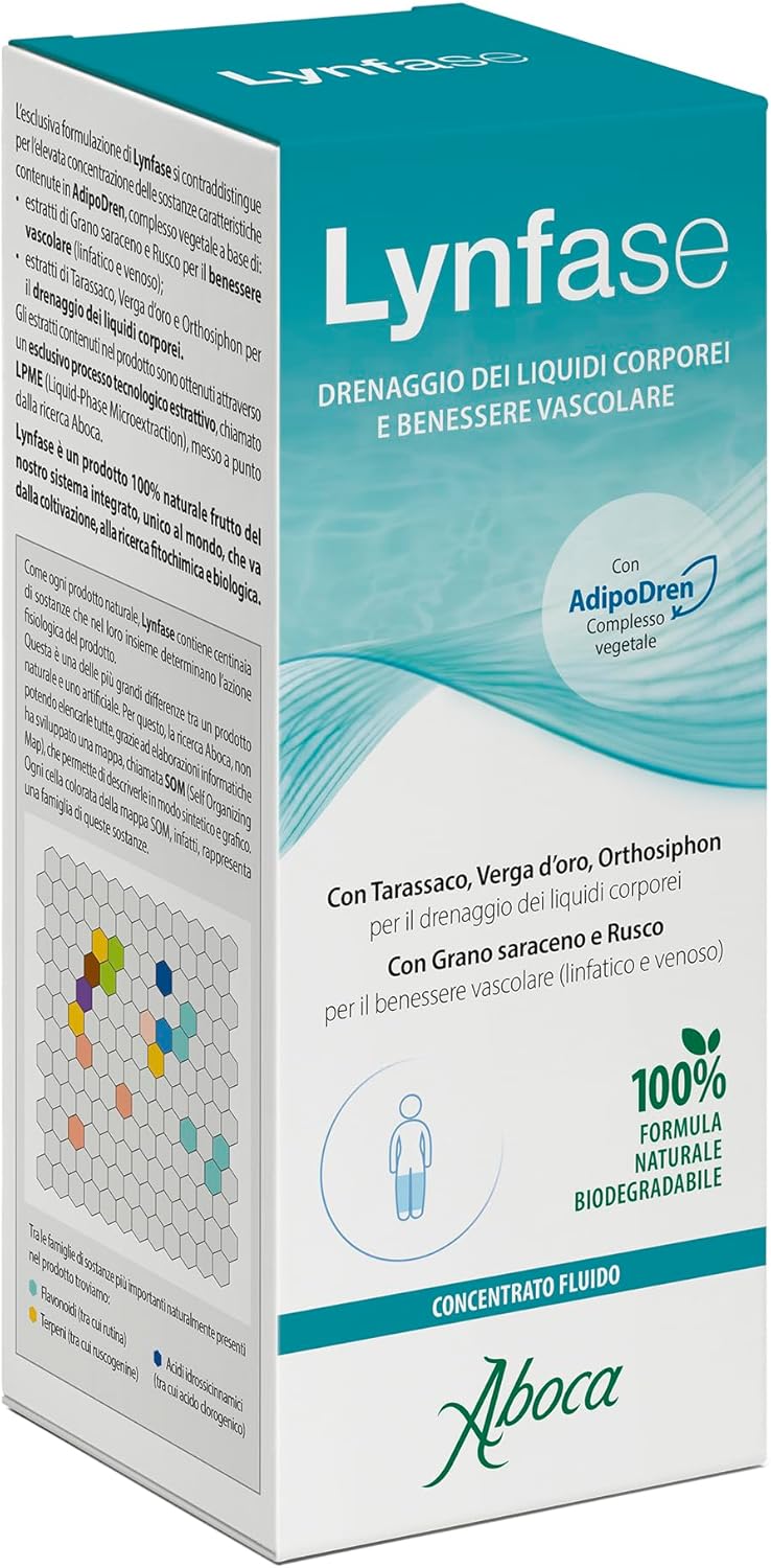 Compléments Minceur Naturels - Compléments alimentaires naturels et produits bien-être bio