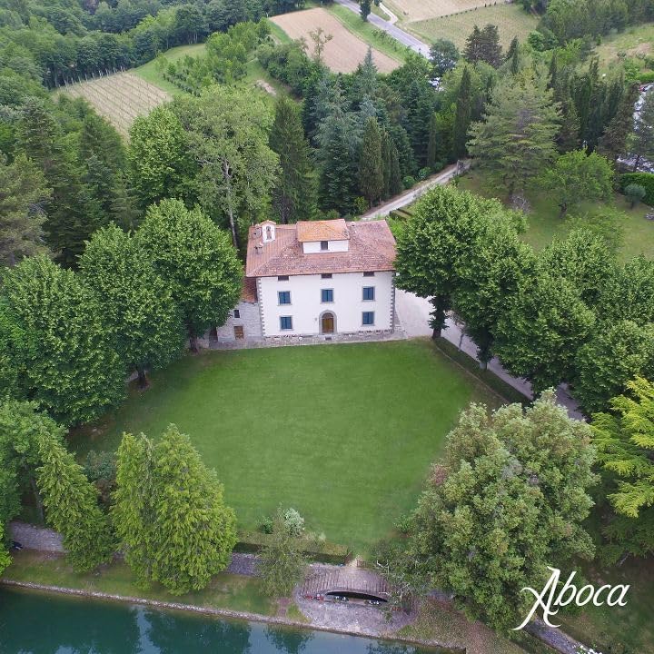 Vue 7 de Aboca Lynfase Concentre Liquide