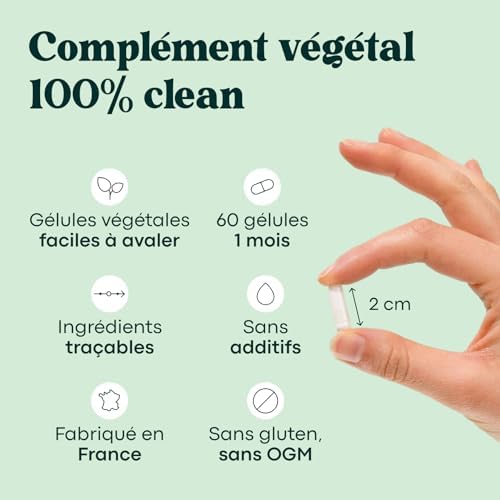 Vue 4 de Vinaigre De Cidre Avec