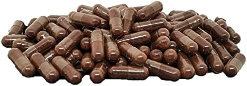 Vue 5 de Nakuru Cetone De Framboise