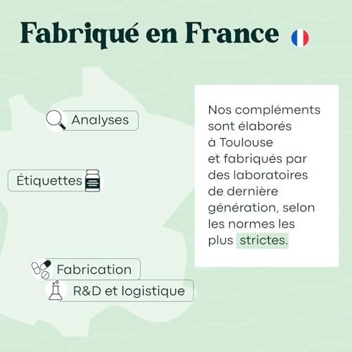 Vue 6 de Vinaigre De Cidre Avec