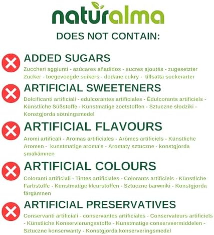 Vue 5 de Piment De Cayenne Capsicum