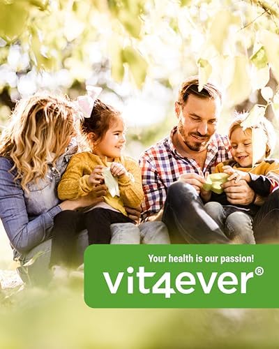 Vue 7 de Fenugrec Active Bio Gelules