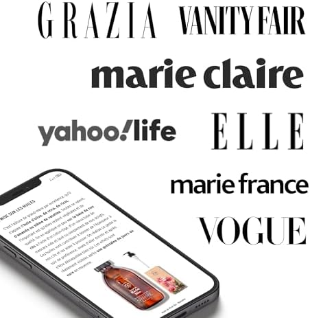 Vue 6 de Bionoble Huile De Fenugrec