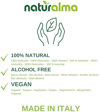 Vue 4 de Pavot De Californie Eschscholzia