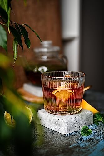 Vue 6 de Biojoy Feuilles De Melisse