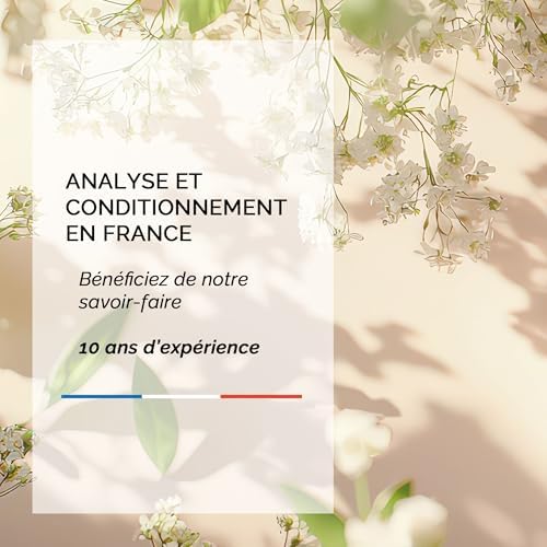 Vue 6 de Herbes Du Monde Tisane